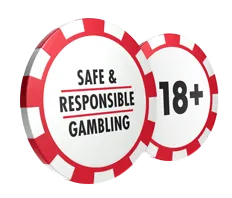 Responsible-Gambling bison-casino-polska2.top