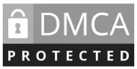 certificate dmca bison-casino-polska2.top