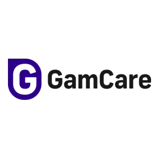 gamcare bison-casino-polska2.top
